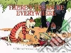 Watterson Bill