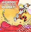 Watterson Bill