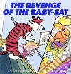 Watterson Bill