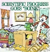 Watterson Bill
