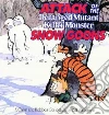 Watterson Bill