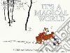 Watterson Bill