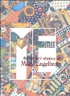 Engelbreit Mary