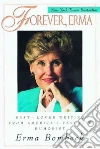 Bombeck Erma