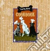 Dye Dan, Beckloff Mark, Three Dog Bakery (COR)
