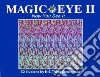 Magic Eye Inc.