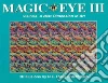 Magic Eye Inc.