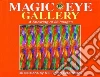 Magic Eye Inc.