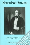 Le Tellier Robert Ignatius