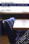 Moore Mary Y.