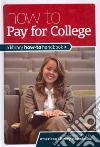 American Library Associat (COR)