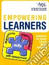 American Library Association (COR)