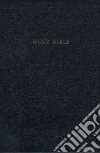 Thomas Nelson Publishers (COR)