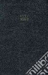 Thomas Nelson Publishers (COR)