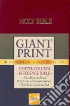 Nelson Bibles (COR)
