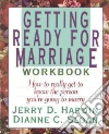 Hardin Jerry, Sloan Dianne