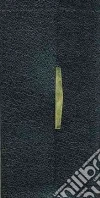 Thomas Nelson Publishers (COR)