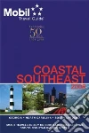 Mobil Travel Guides