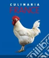 Ullmann H. F. (EDT)