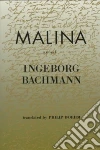 Bachmann Ingeborg, Boehm Philip (TRN), Anderson Mark