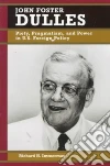 Immerman Richard H.