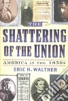 Walther Eric H.