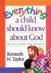 Taylor Kenneth N.