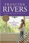 Rivers Francine