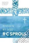Sproul R. C.