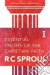Sproul R. C.