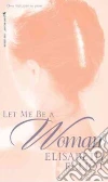Elisabeth Elliot
