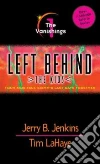Jenkins Jerry B., LaHaye Tim F.
