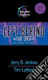 Jenkins Jerry B., LaHaye Tim F.