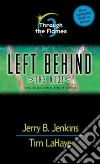 Jenkins Jerry B., LaHaye Tim F.