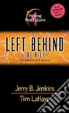 Jenkins Jerry B., LaHaye Tim F.