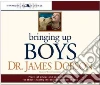 Shepherd Wayne, Dobson James C.
