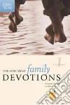Children's Bible Hour (EDT)