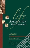 Comfort Philip W., Osborne Grant R., Livingstone (COR)