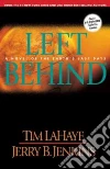 LaHaye Tim F., Jenkins Jerry B.