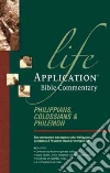 Osborne Grant R., Comfort Philip W., Livingstone (COR)