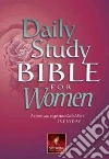 Briscoe Jill (EDT), Tyndale House Publishers (COR)