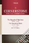 Turner David L. (EDT), Bock Darrell L. (EDT), Comfort Philip Wesley (EDT)