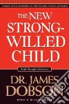 Dobson James C.