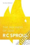 Sproul R. C.