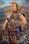 Rivers Francine
