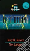 Jenkins Jerry B., LaHaye Tim F., Fabry Chris