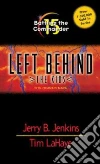 Jenkins Jerry B., LaHaye Tim F., Fabry Chris