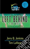 Jenkins Jerry B., LaHaye Tim F., Fabry Chris