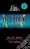 Jenkins Jerry B., LaHaye Tim F.