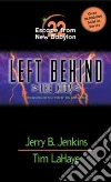 Jenkins Jerry B., LaHaye Tim F.